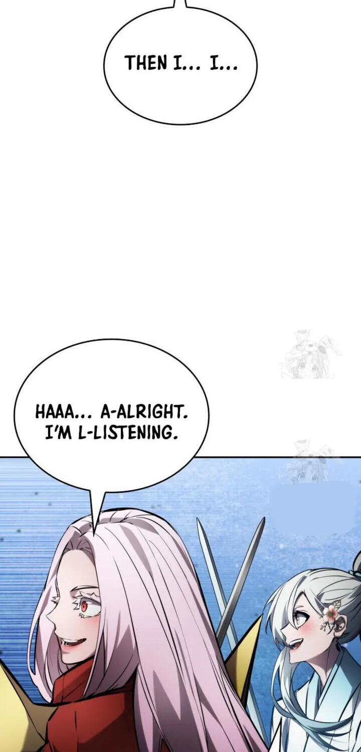 Chapter 178 — page 35