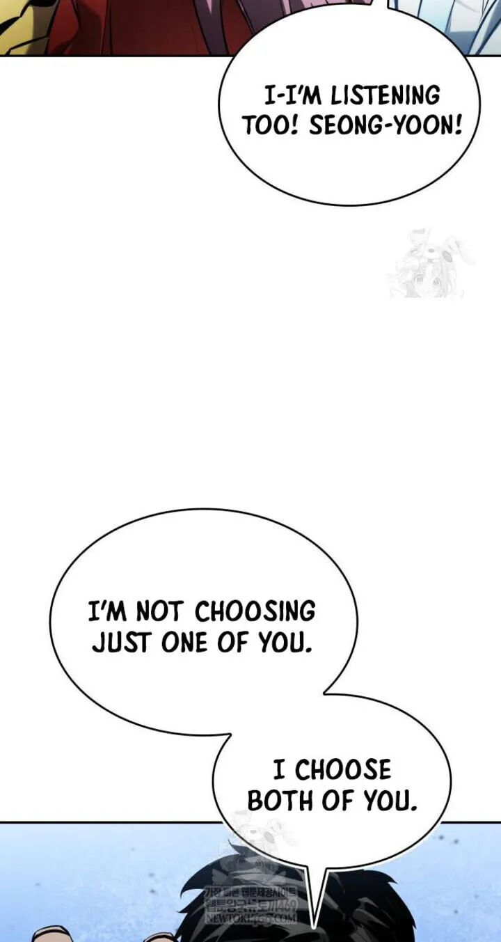 Chapter 178 — page 36