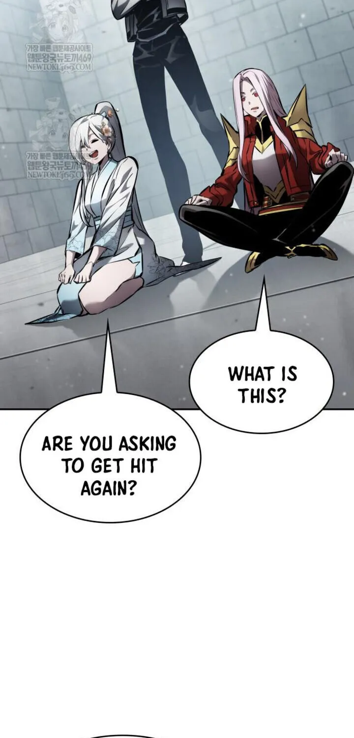 Chapter 178 — page 45