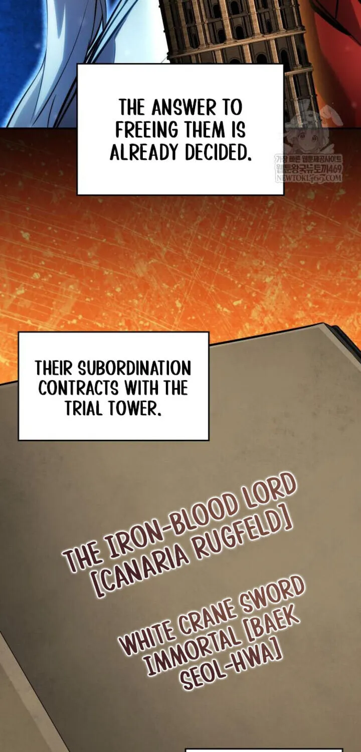 Chapter 178 — page 52