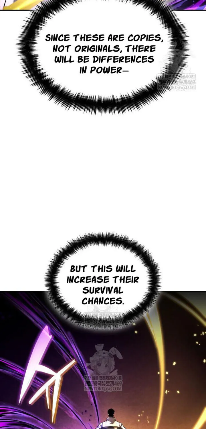 Chapter 178 — page 60