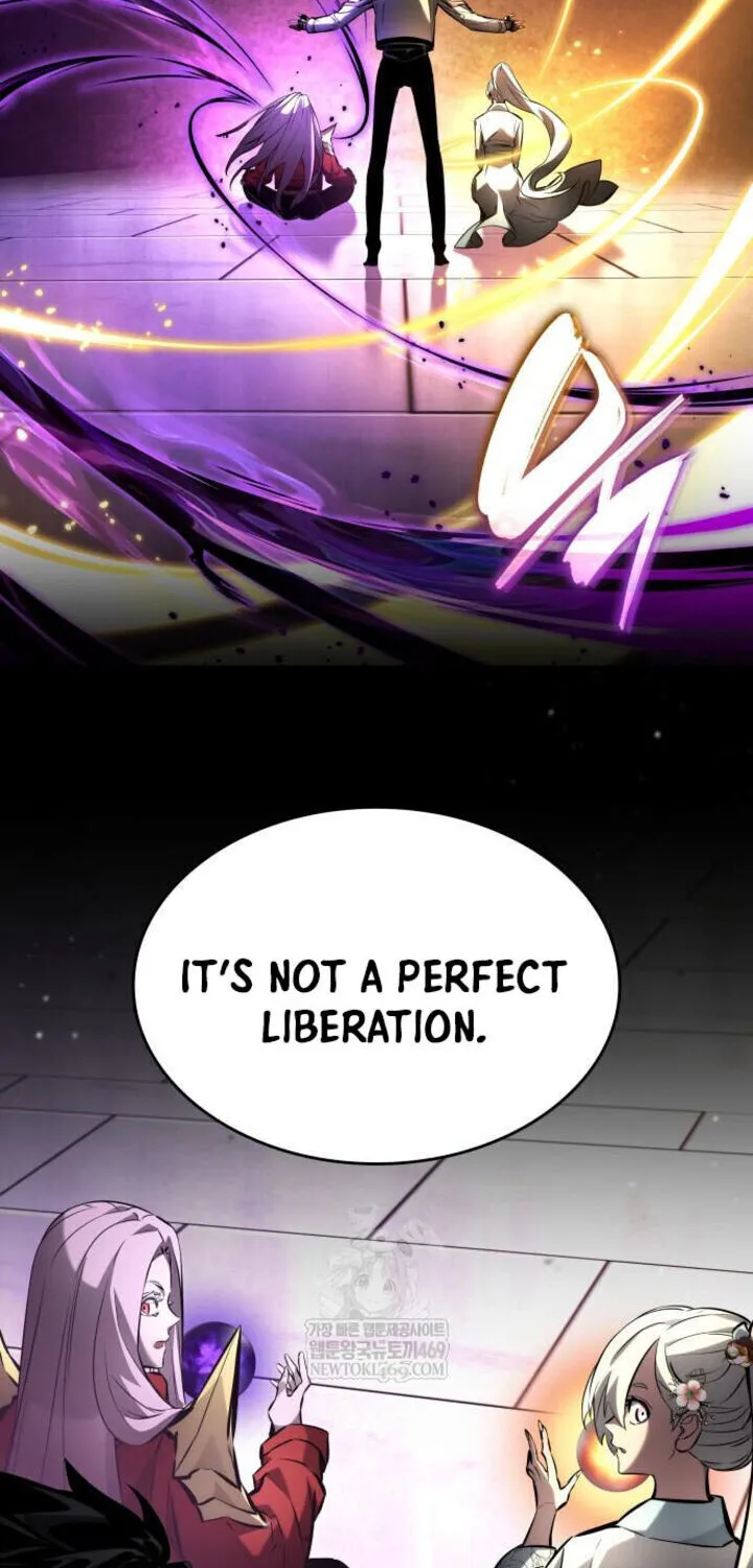 Chapter 178 — page 61