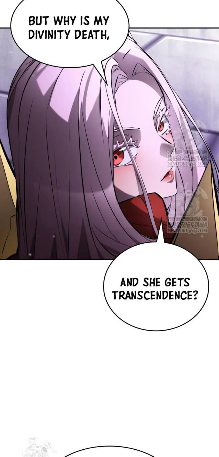 Chapter 178 — page 63