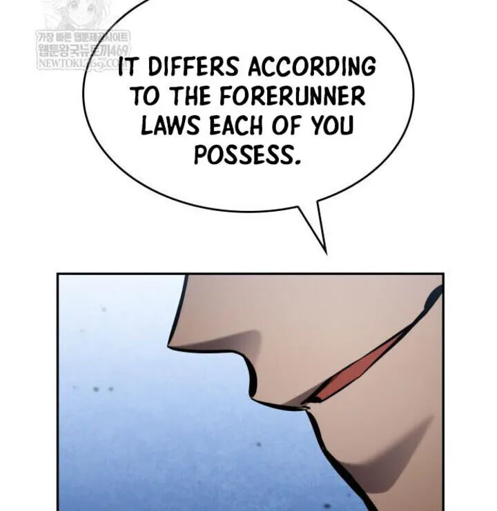Chapter 178 — page 64
