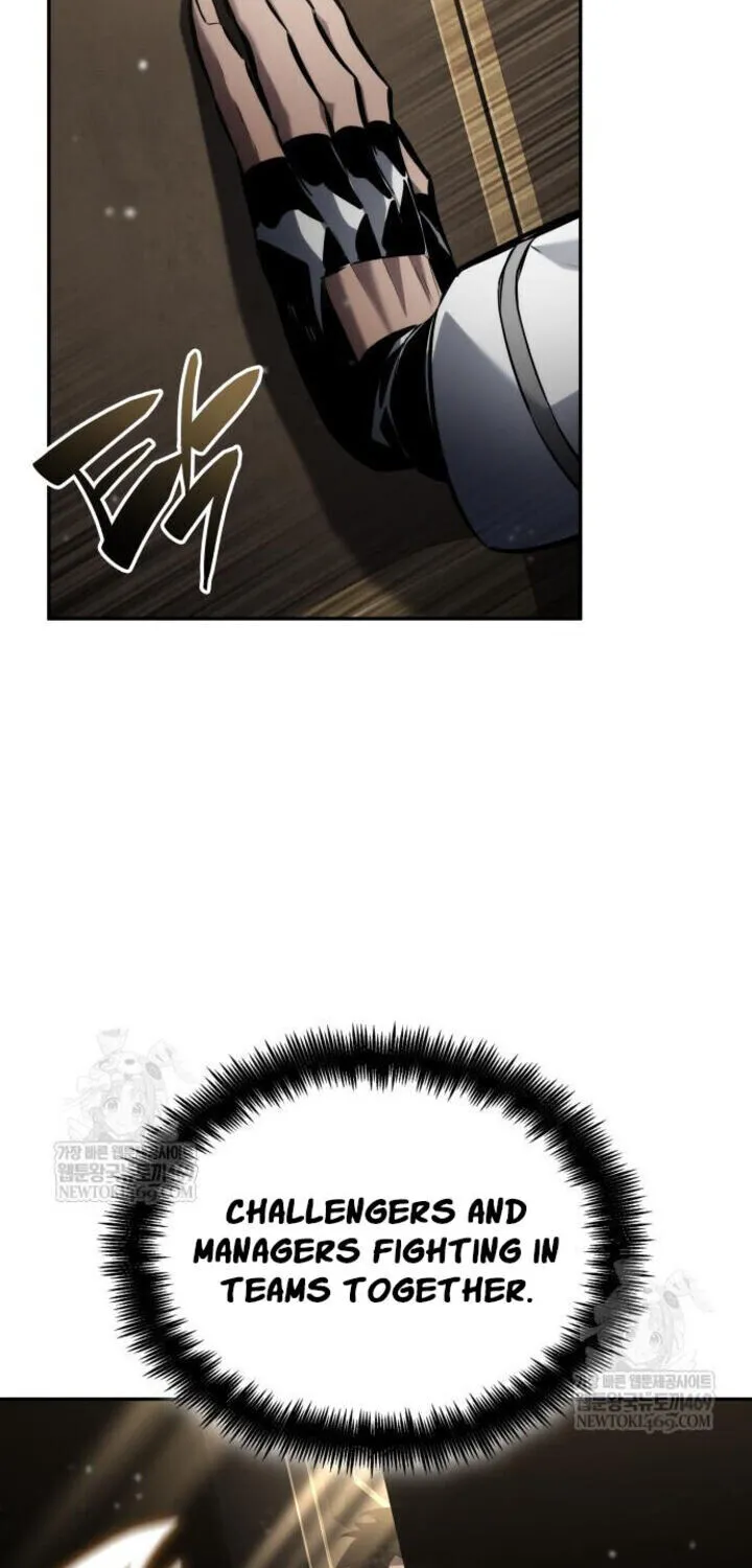 Chapter 178 — page 67