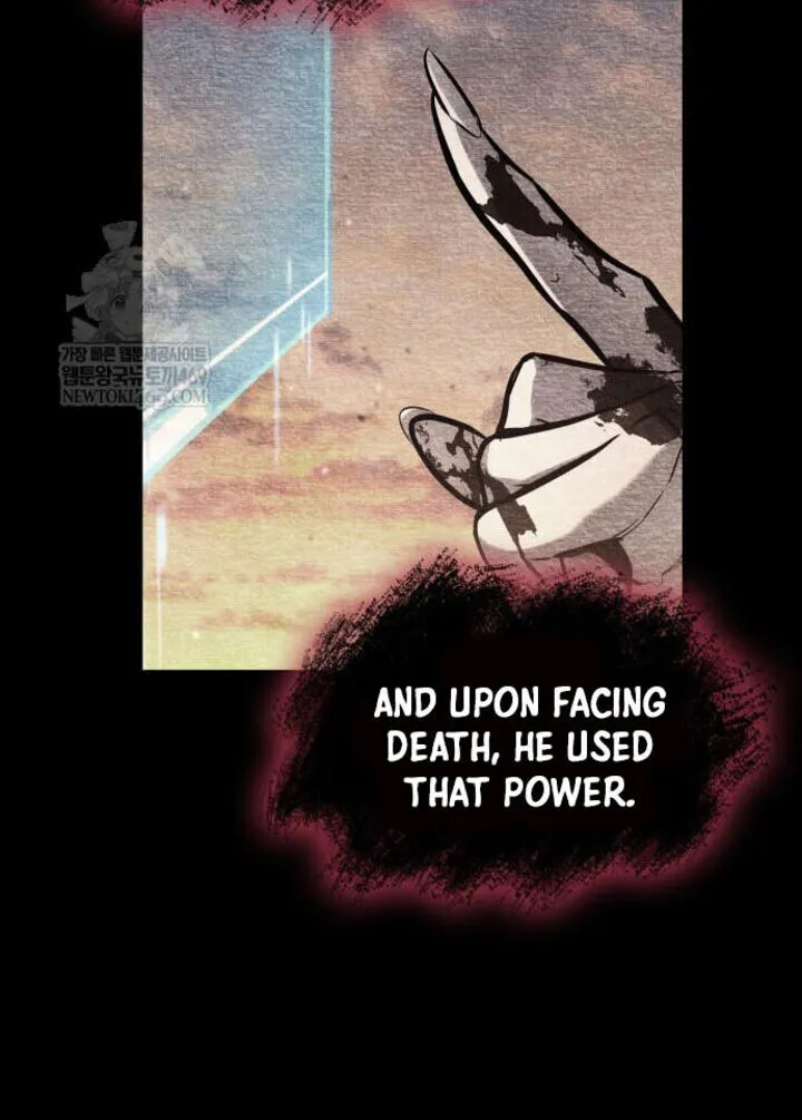 Chapter 178 — page 78