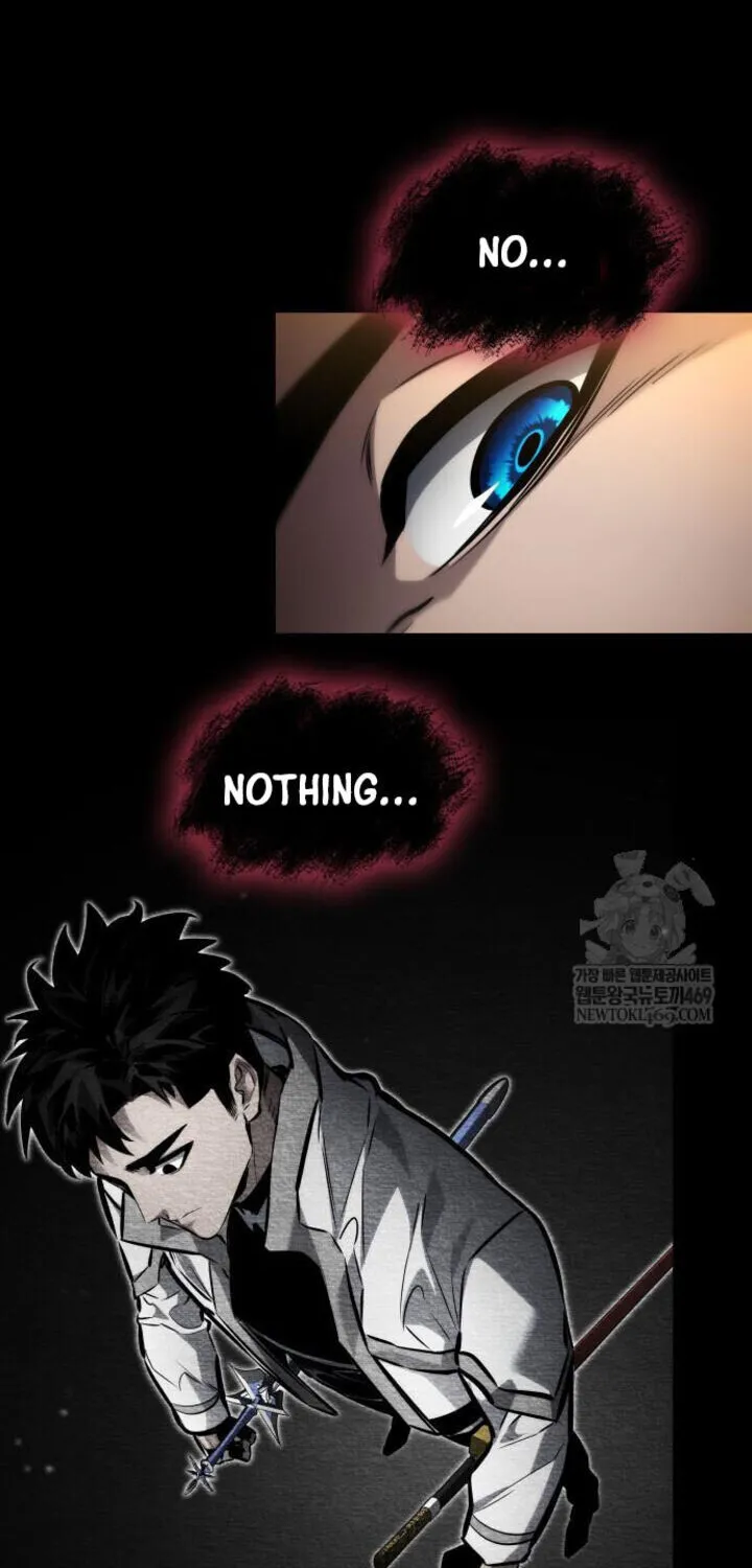 Chapter 178 — page 80