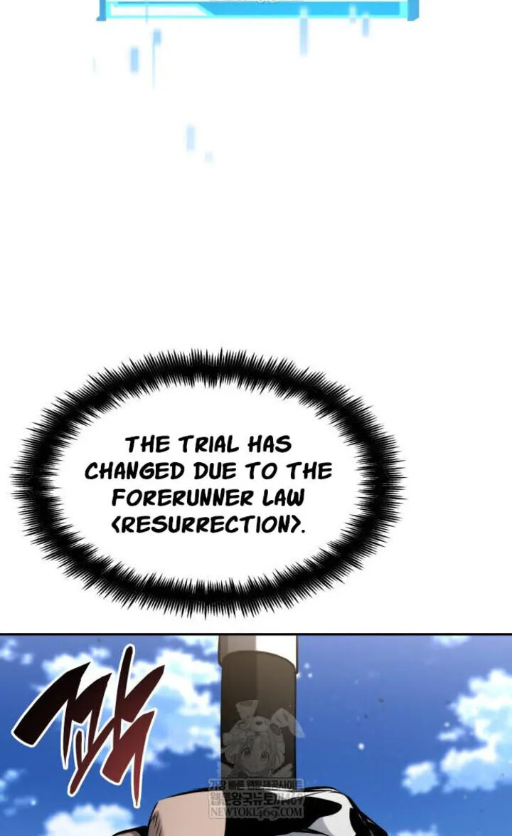 Chapter 178 — page 85