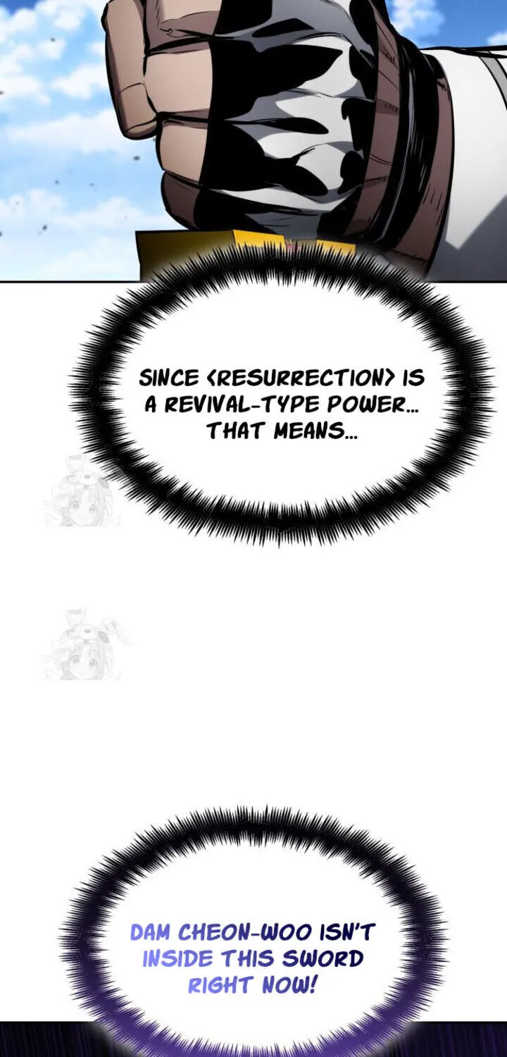 Chapter 178 — page 86