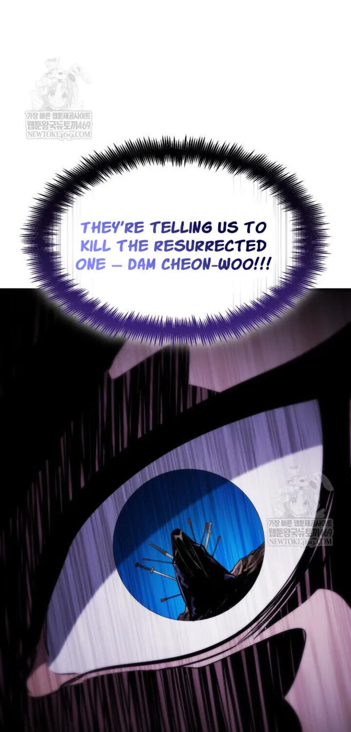 Chapter 178 — page 88