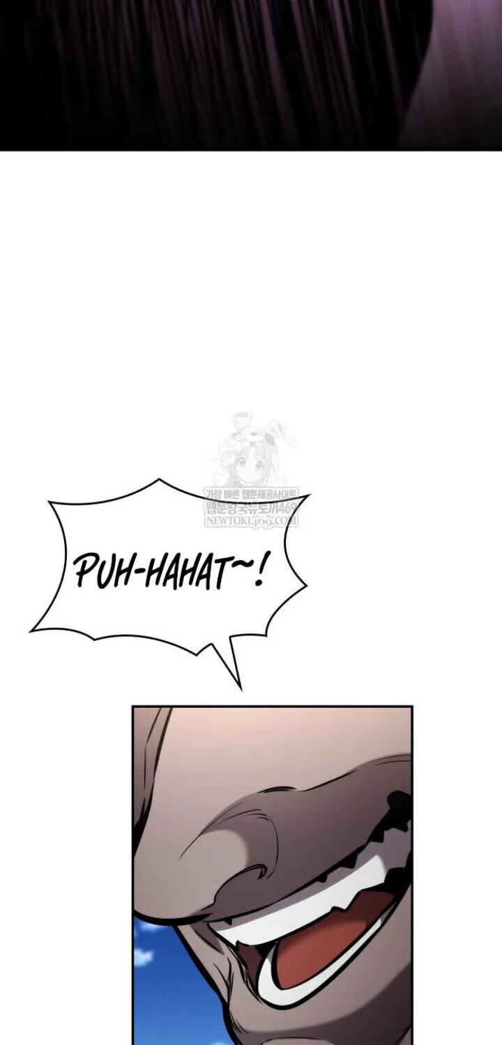 Chapter 178 — page 89