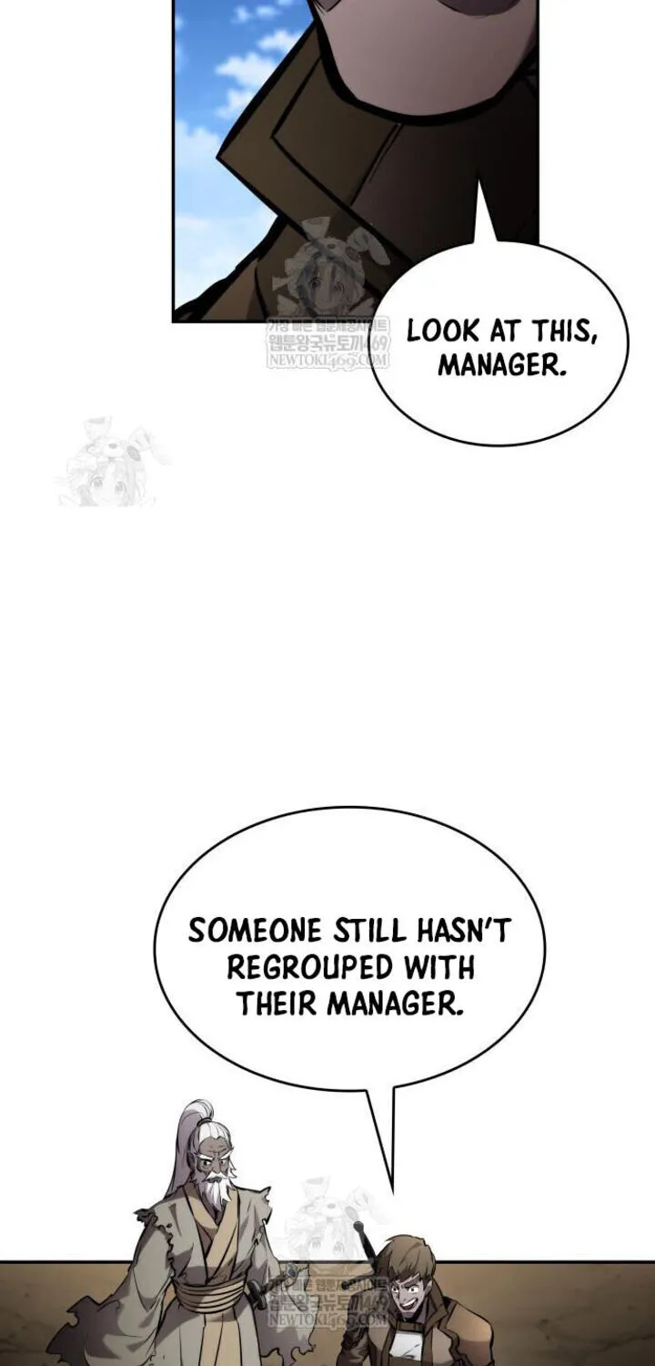 Chapter 178 — page 90