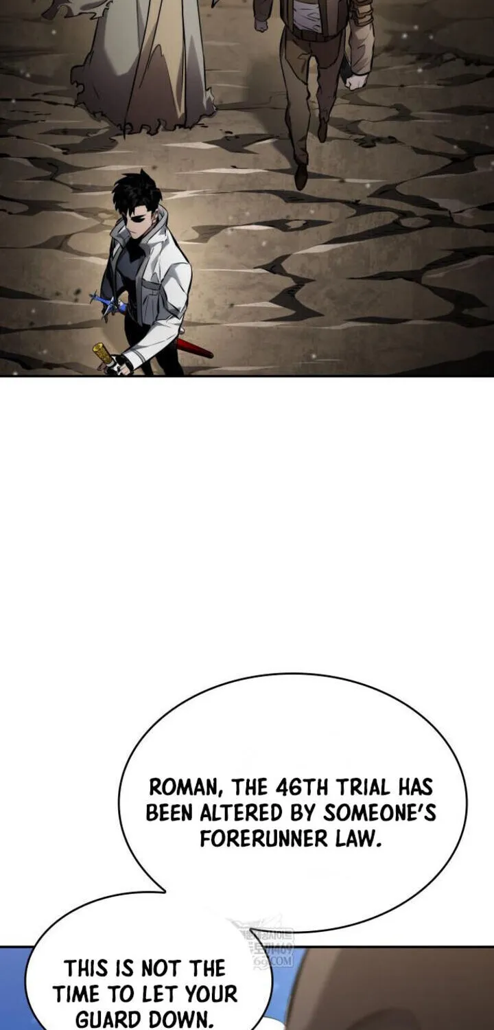 Chapter 178 — page 91