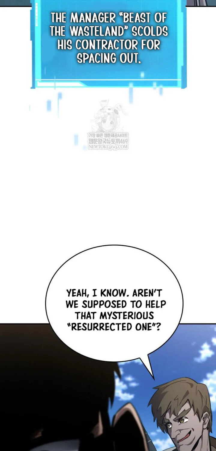 Chapter 178 — page 93