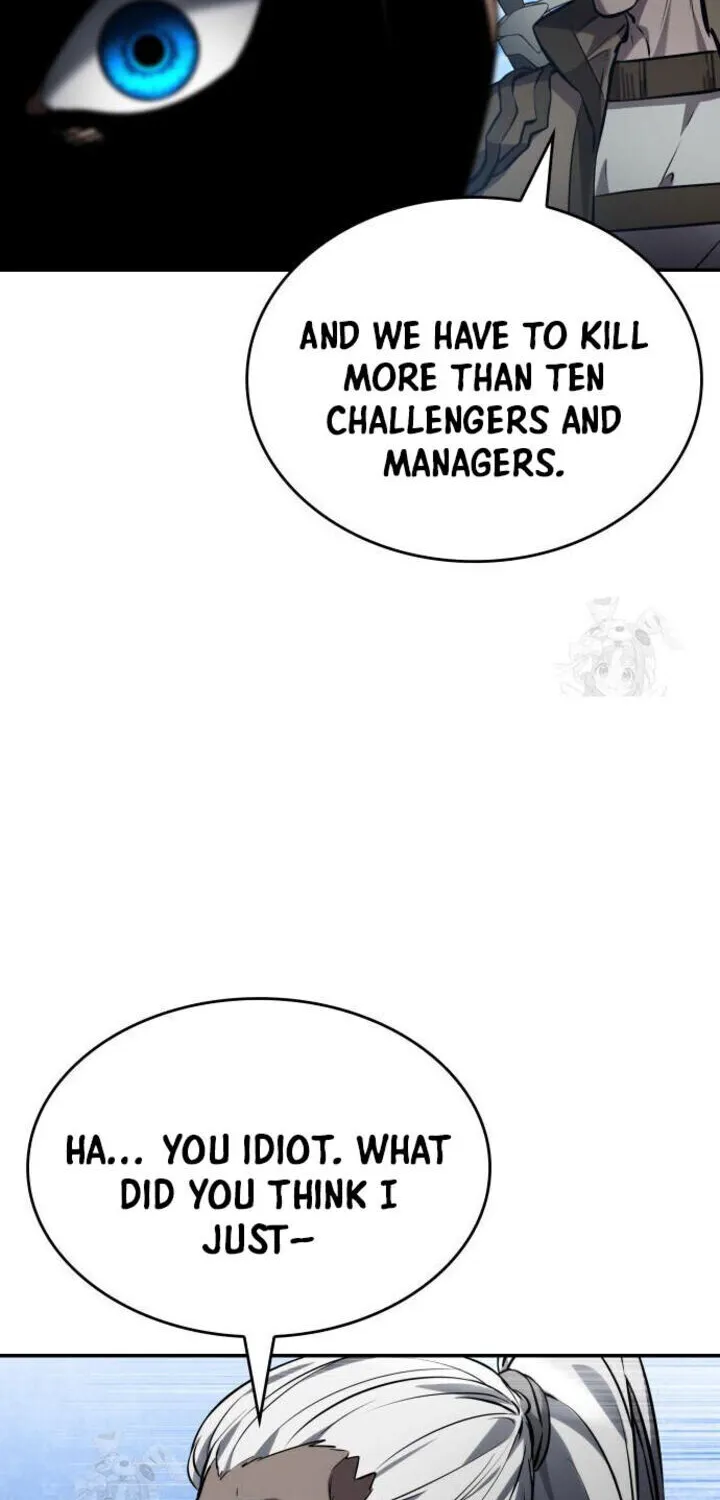 Chapter 178 — page 94