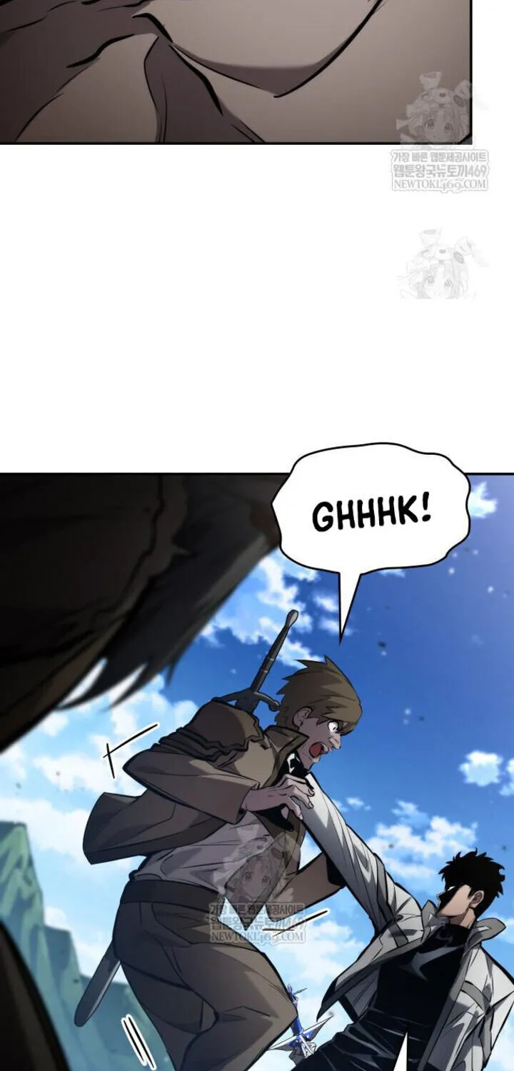 Chapter 178 — page 96