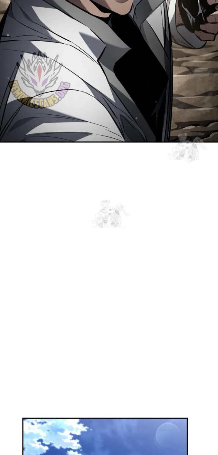 Chapter 178 — page 98