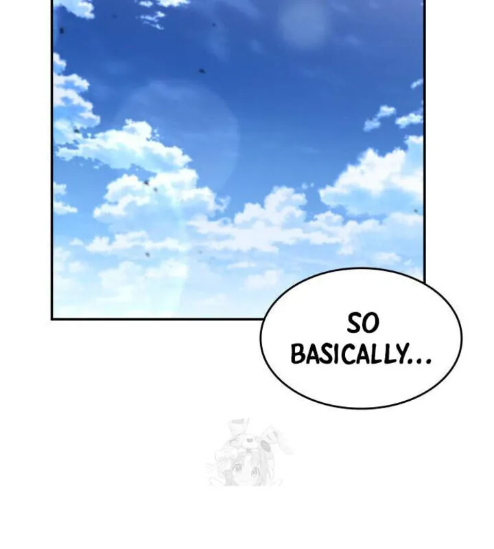 Chapter 178 — page 99