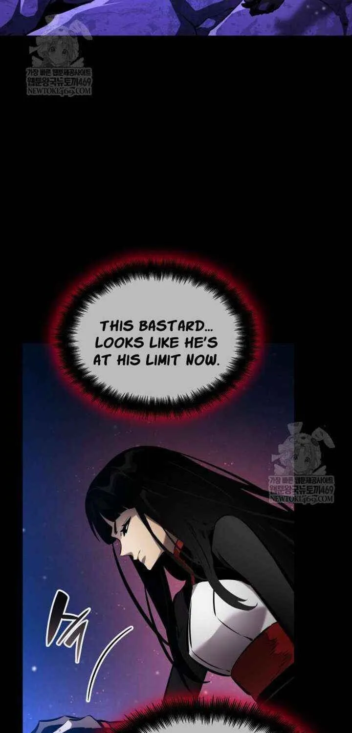 Chapter 179 — page 102