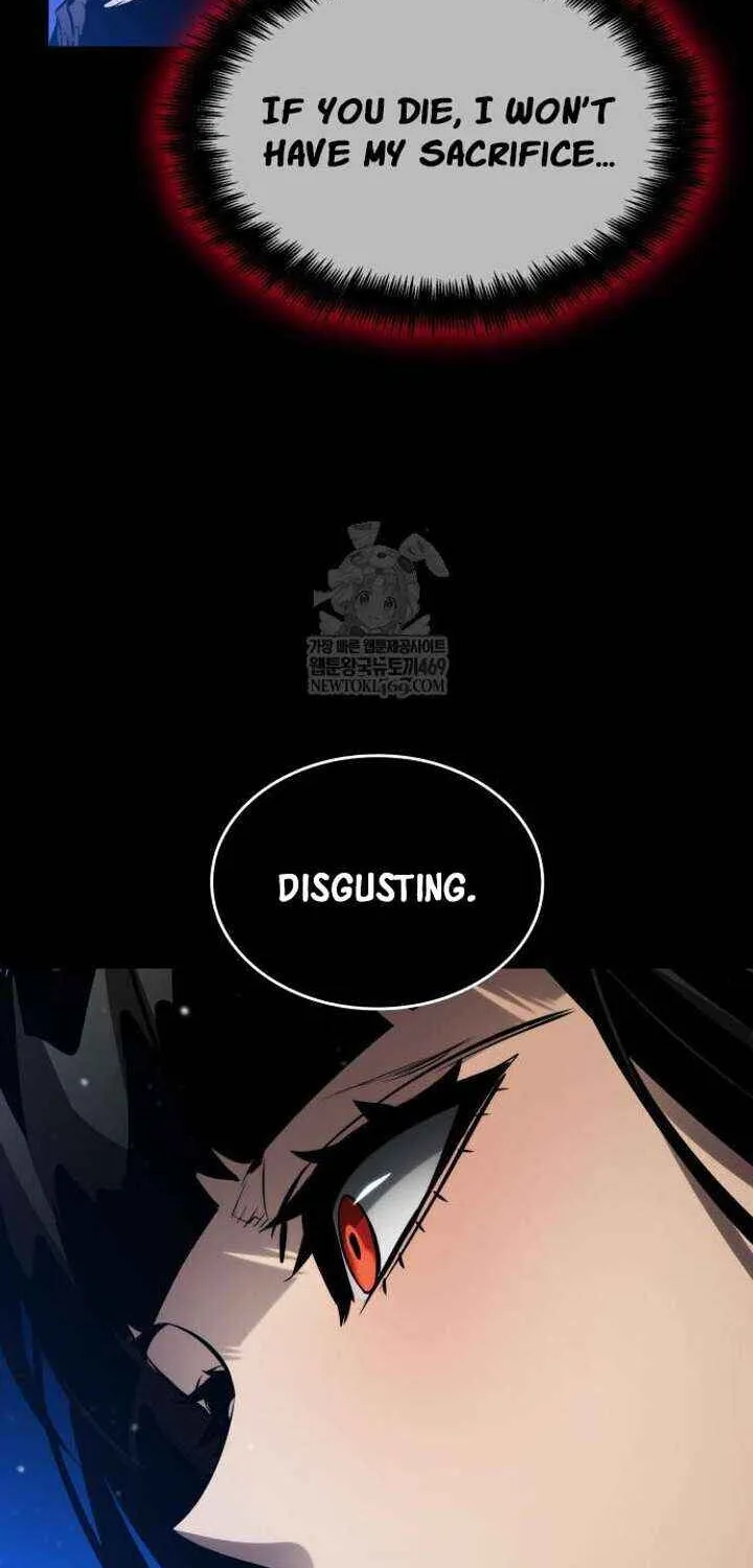 Chapter 179 — page 103
