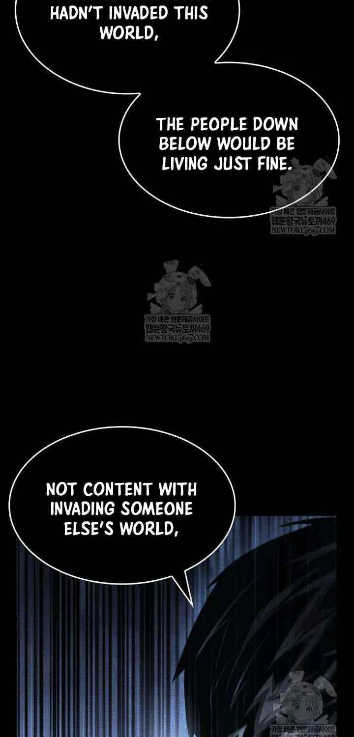 Chapter 179 — page 105