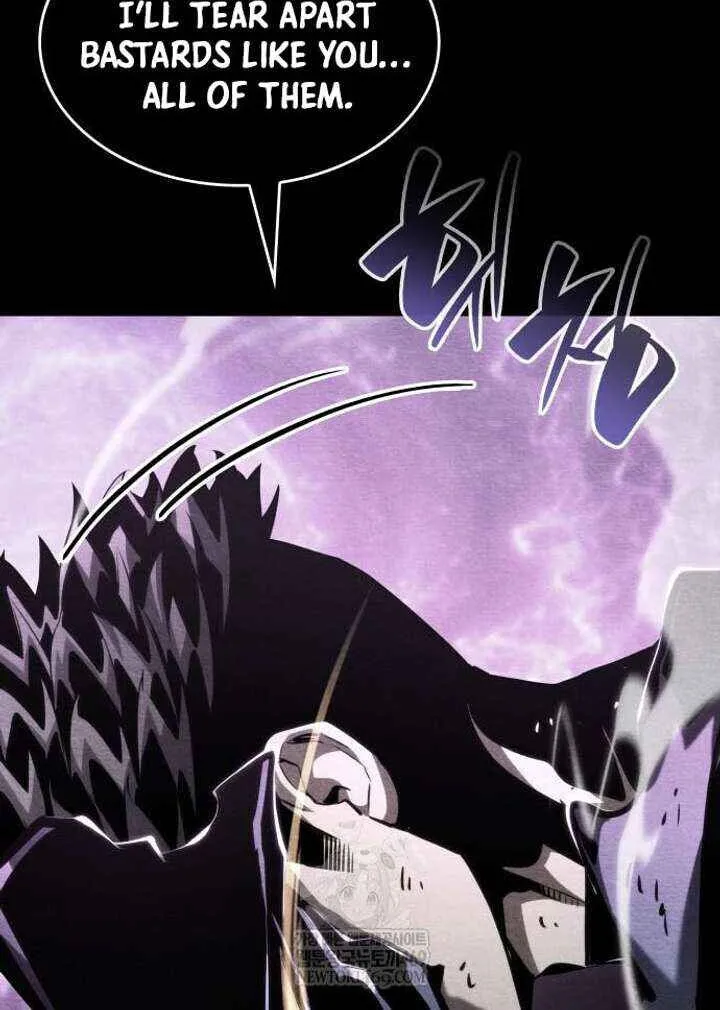 Chapter 179 — page 108