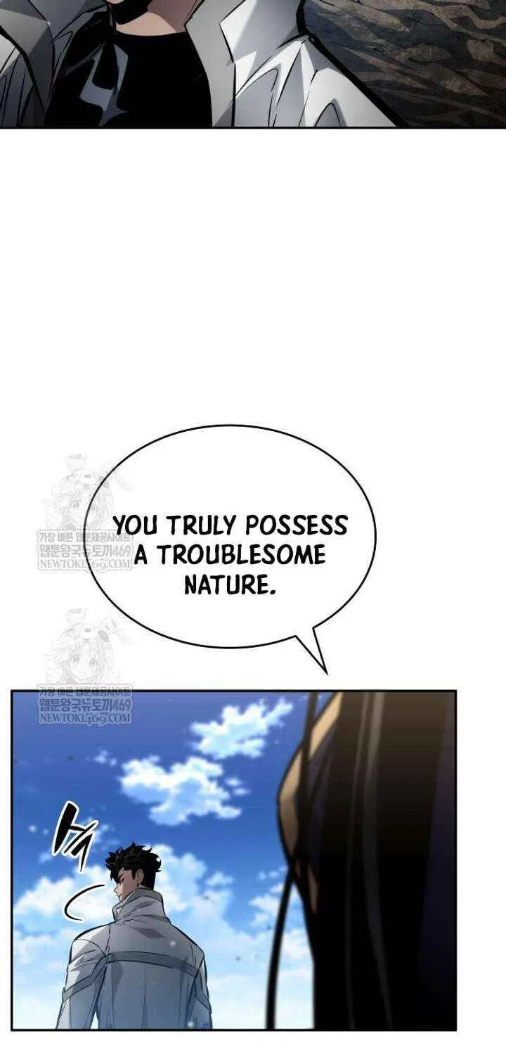 Chapter 179 — page 11