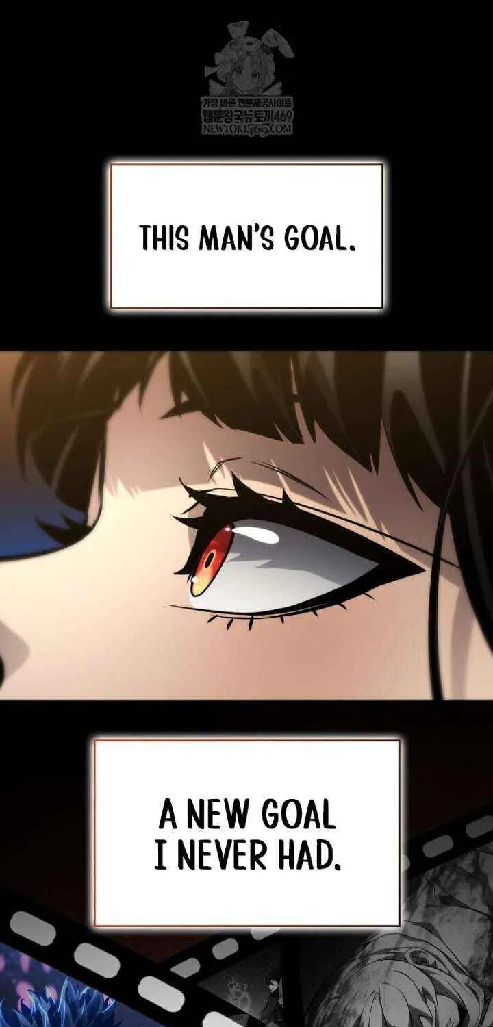 Chapter 179 — page 111