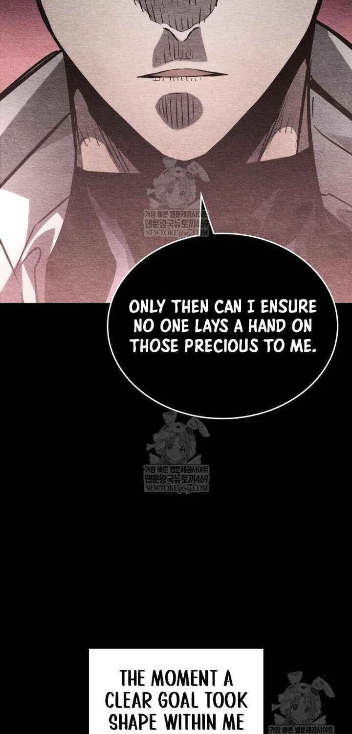 Chapter 179 — page 119