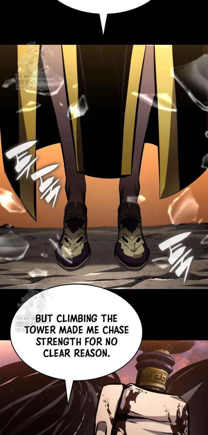Chapter 179 — page 121
