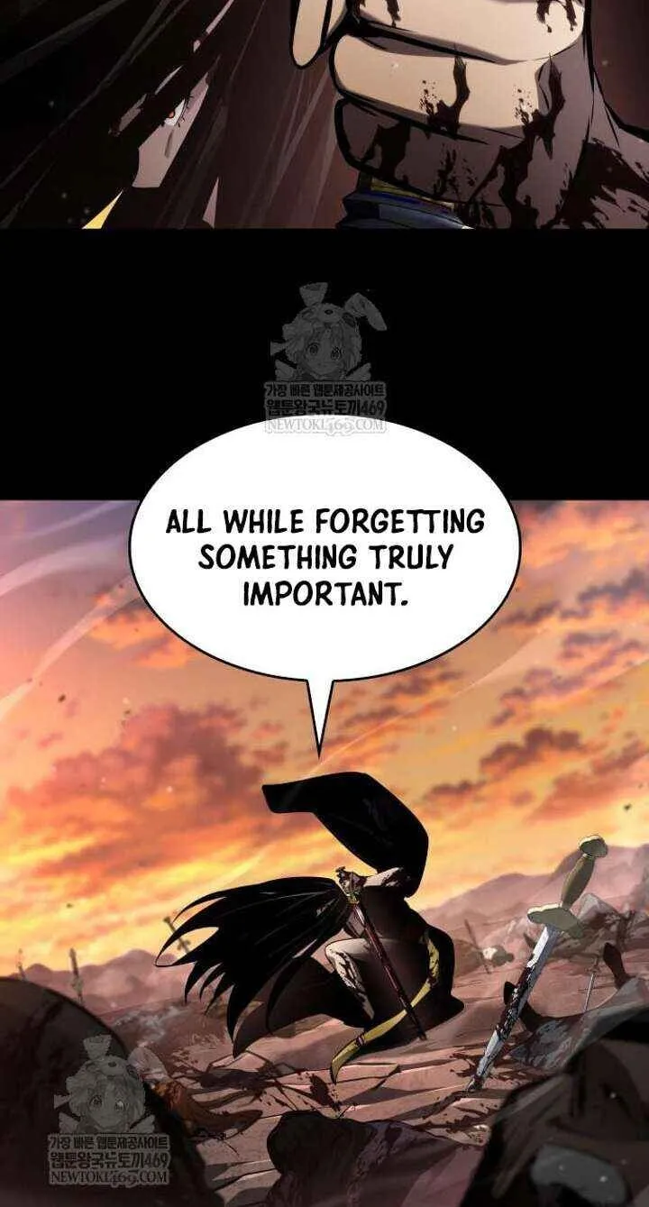 Chapter 179 — page 122