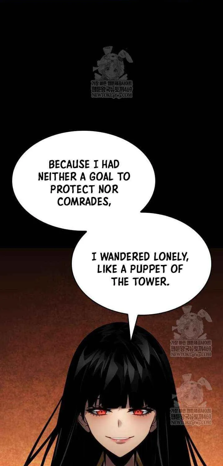 Chapter 179 — page 125