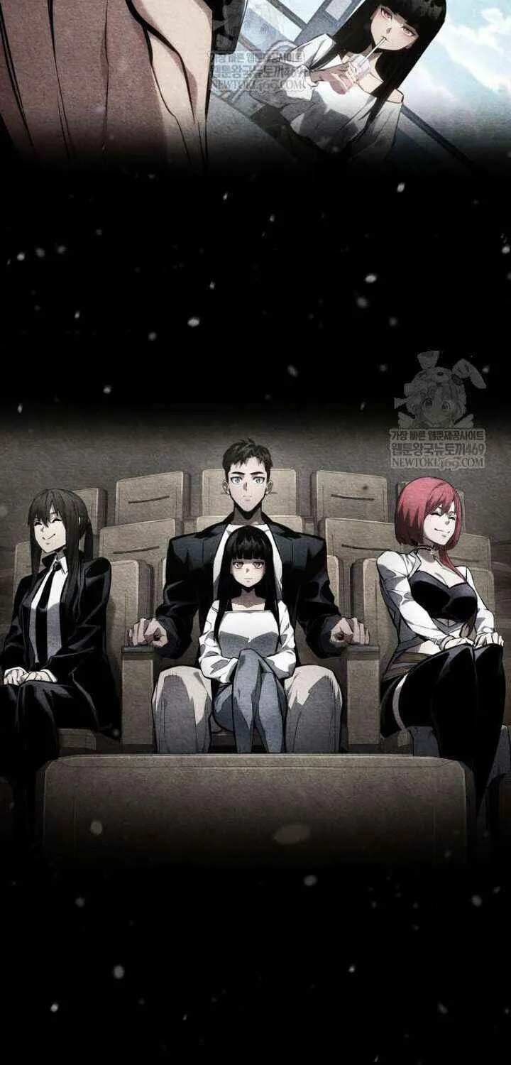 Chapter 179 — page 134