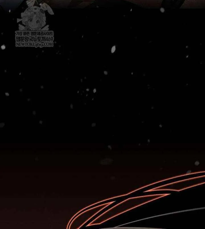 Chapter 179 — page 136