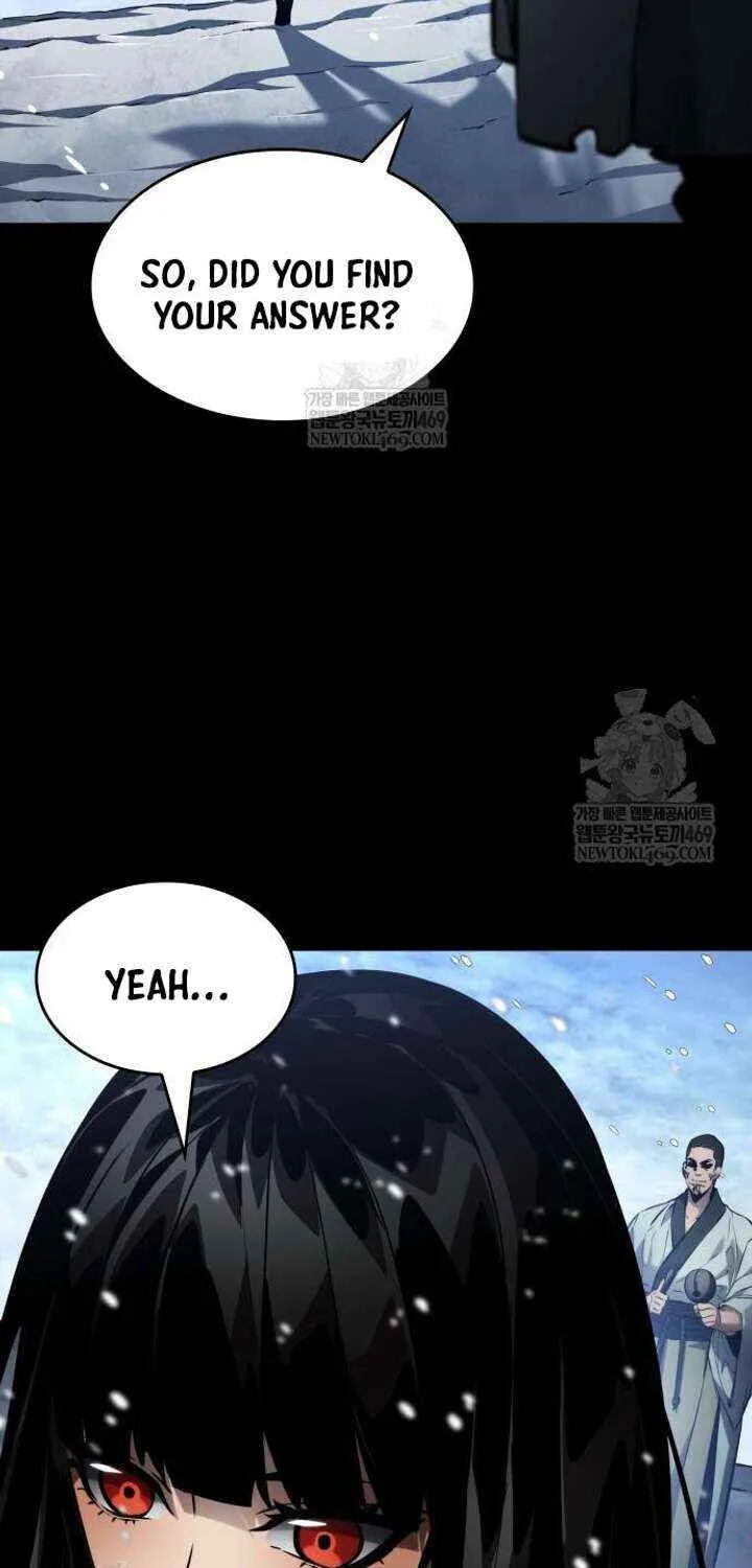 Chapter 179 — page 139