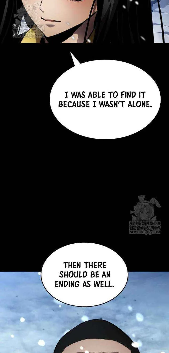 Chapter 179 — page 140