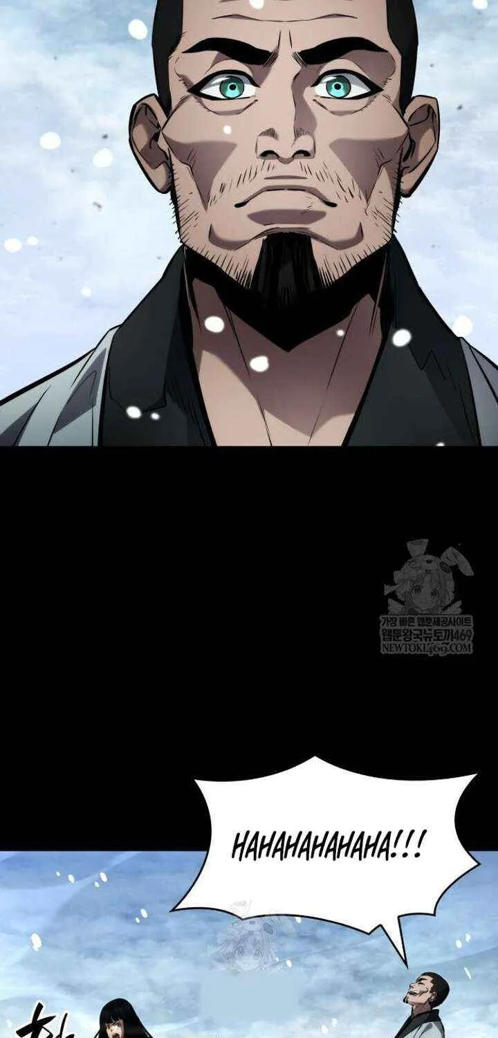 Chapter 179 — page 141