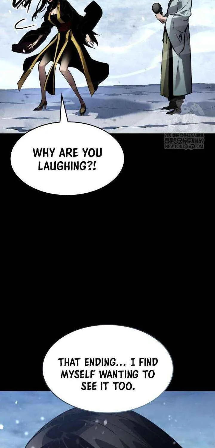 Chapter 179 — page 142