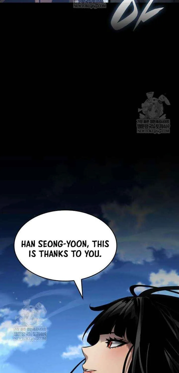 Chapter 179 — page 145