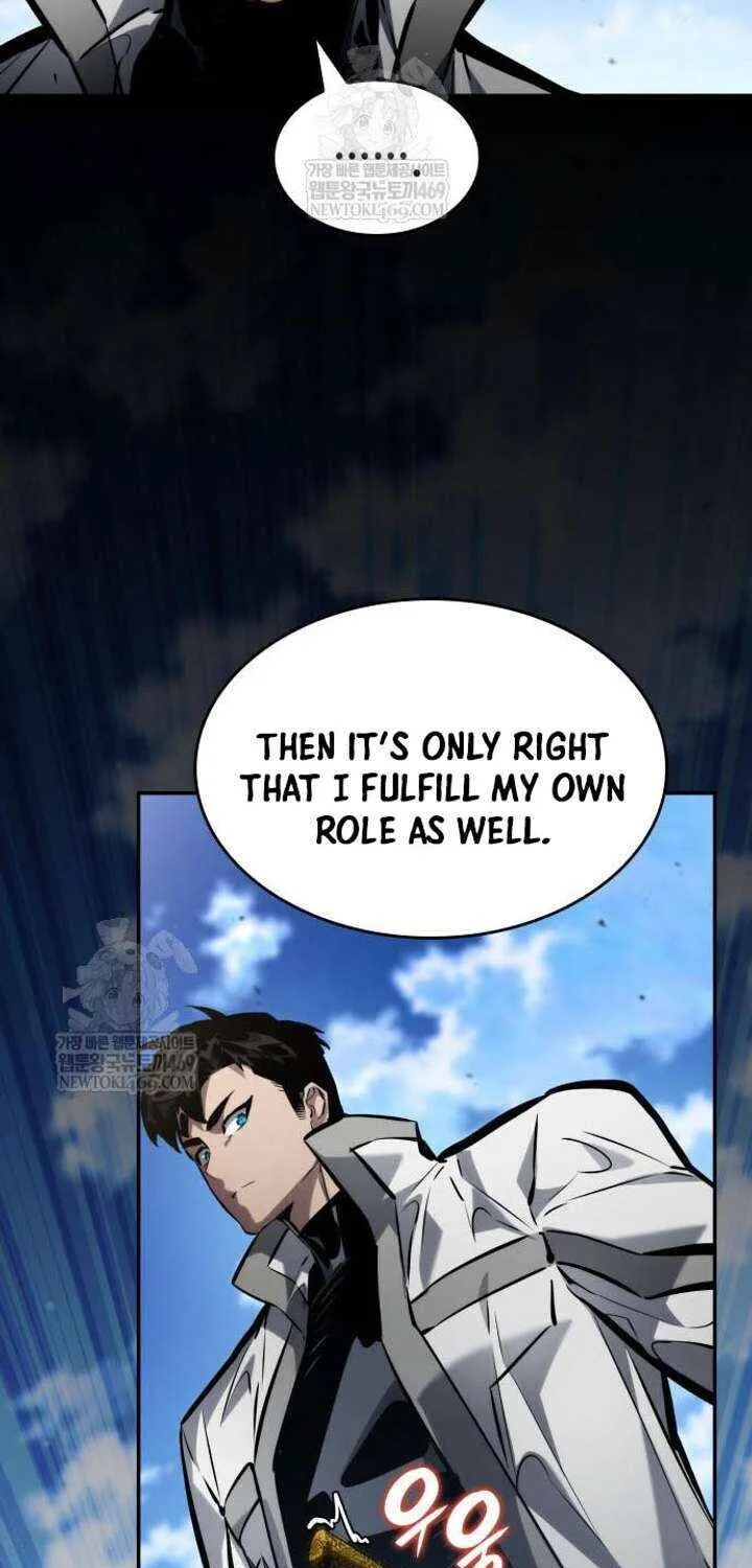 Chapter 179 — page 148