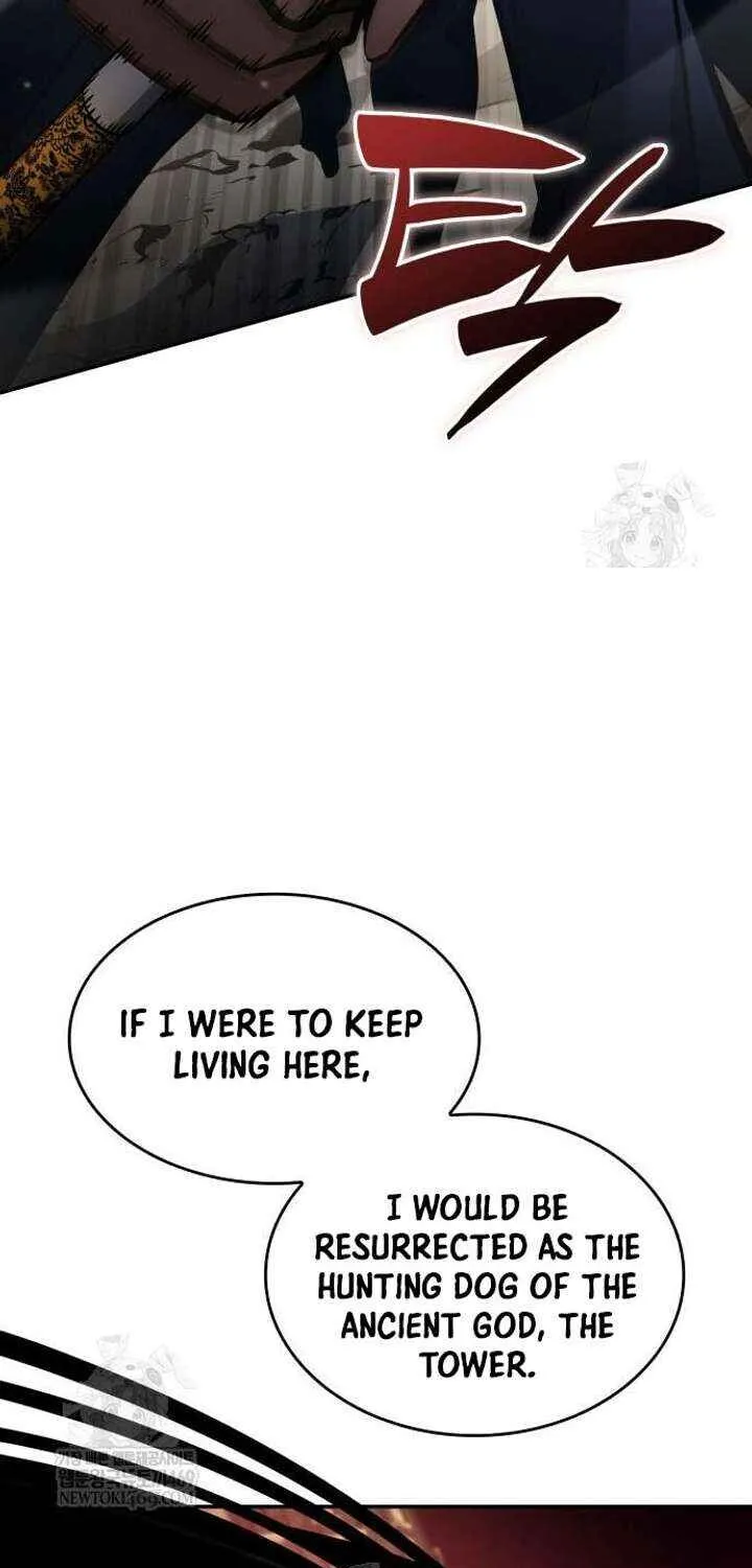 Chapter 179 — page 151