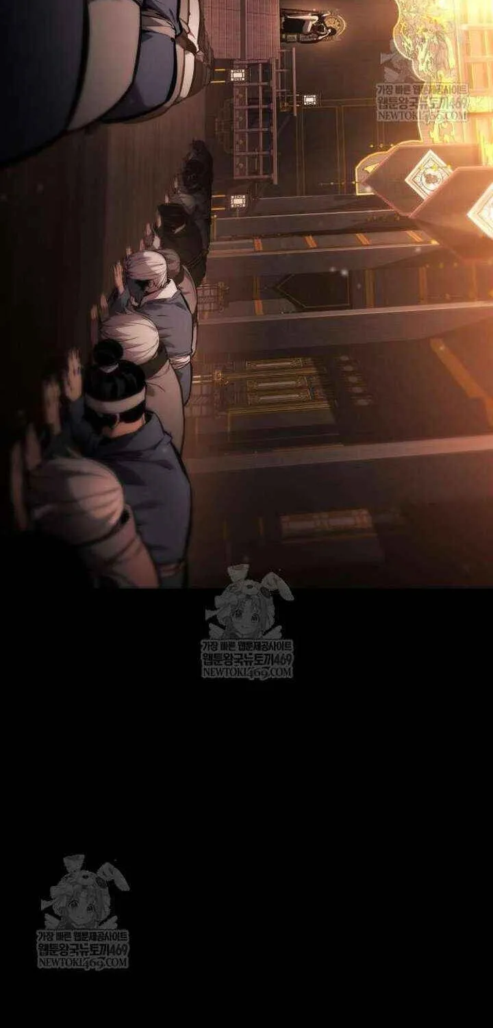 Chapter 179 — page 21