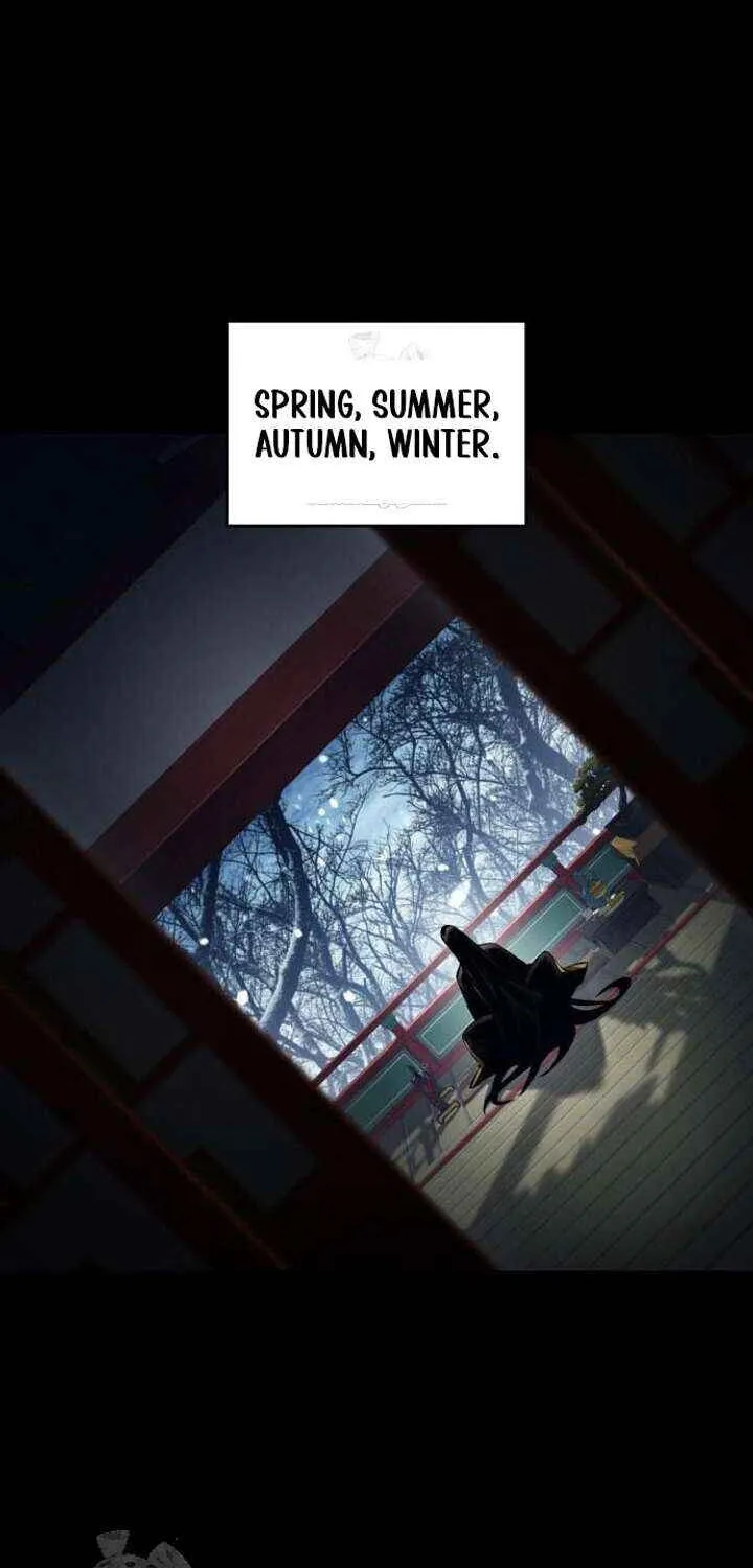Chapter 179 — page 23