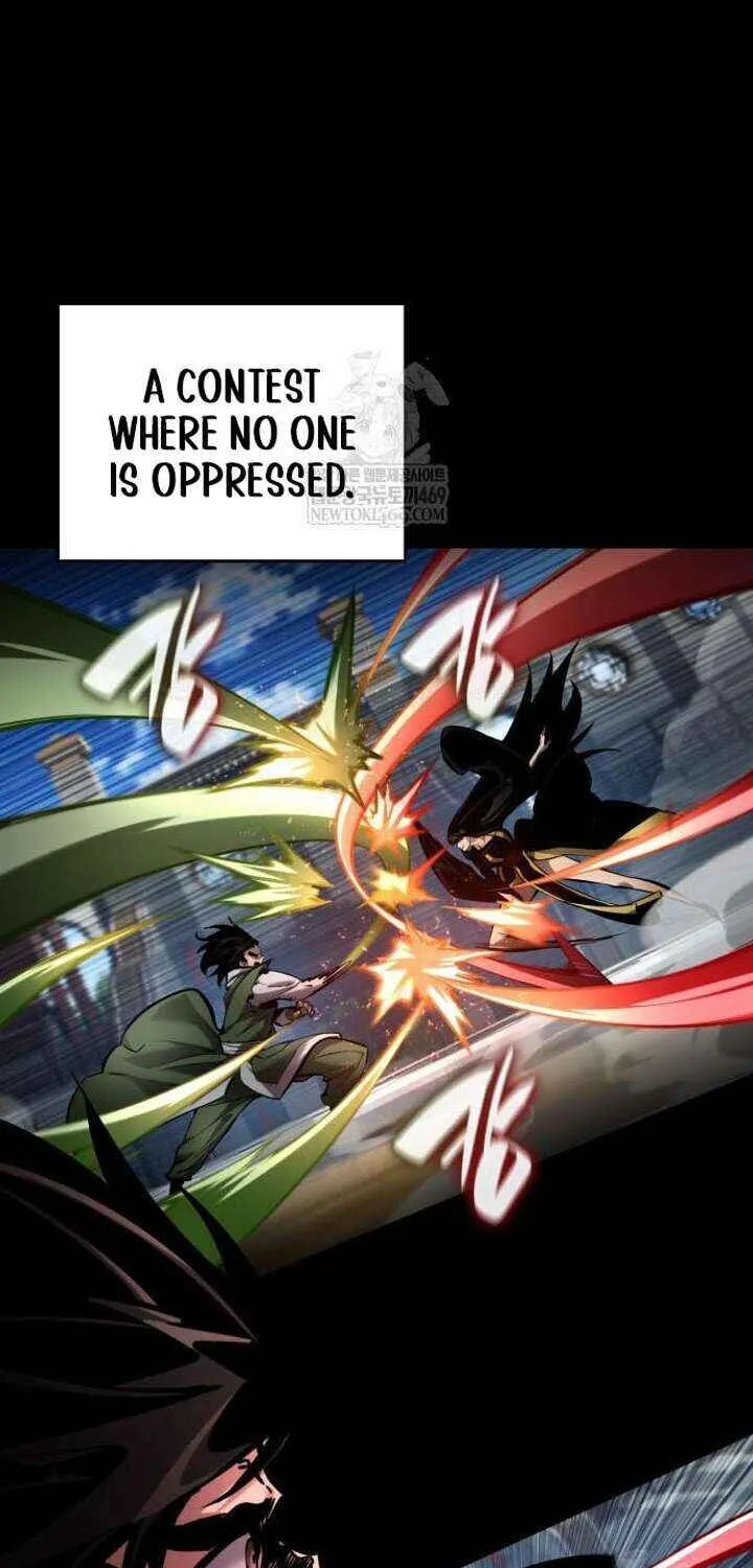 Chapter 179 — page 30