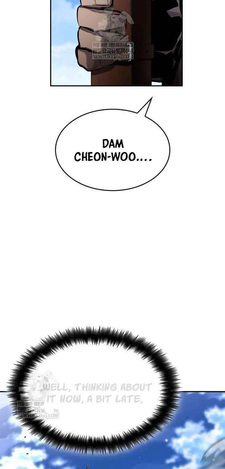 Chapter 179 — page 4