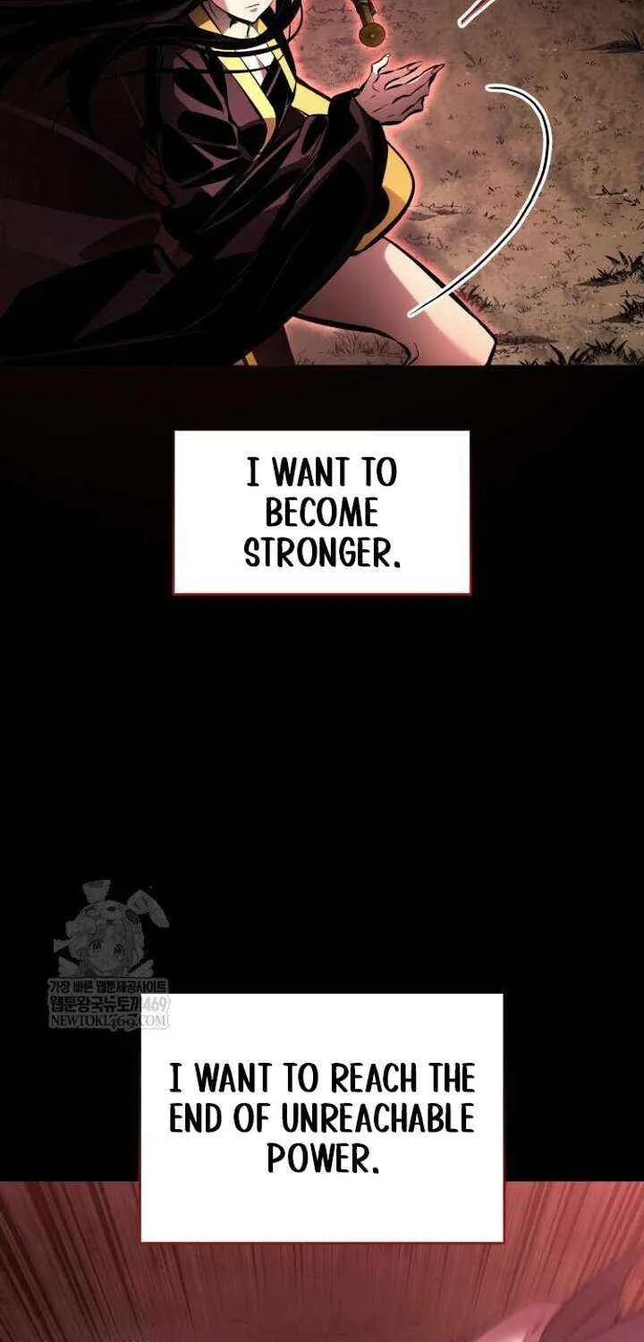 Chapter 179 — page 41
