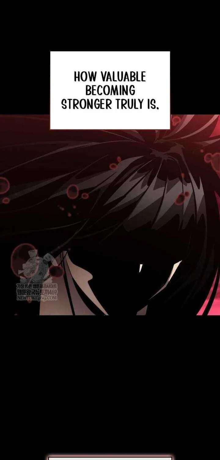 Chapter 179 — page 47