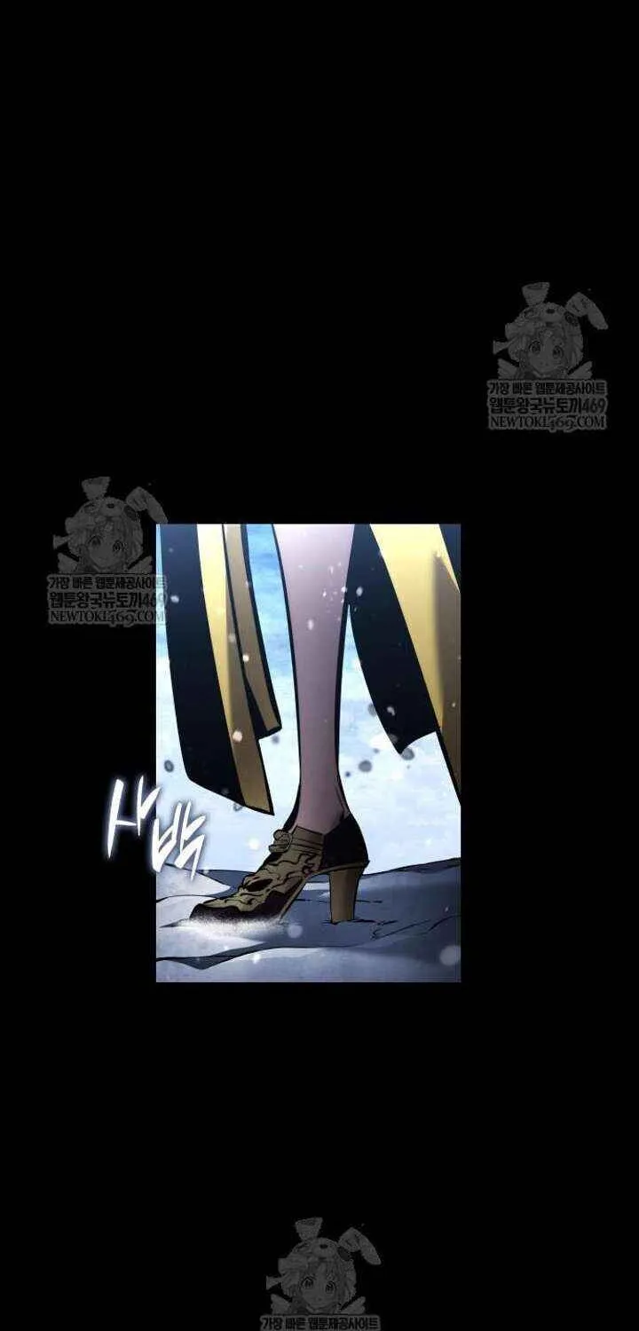 Chapter 179 — page 49