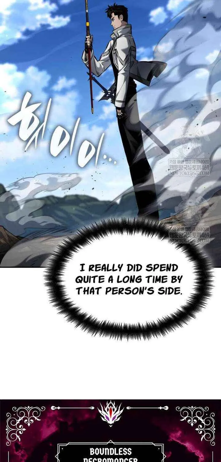 Chapter 179 — page 5