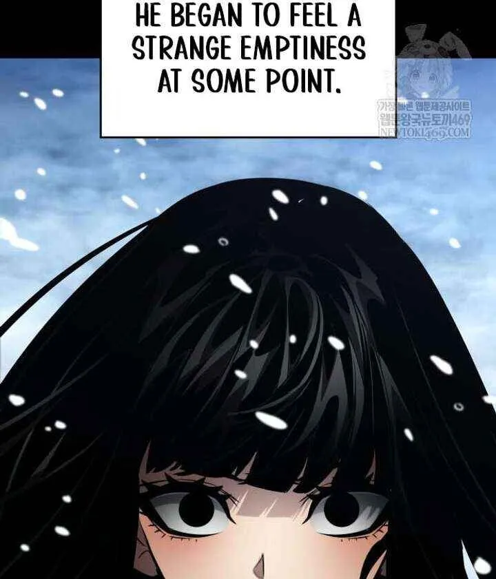 Chapter 179 — page 52